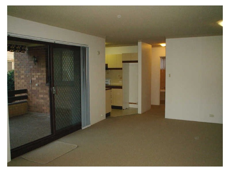 3/8-12 Fielding Street, Collaroy NSW 2097