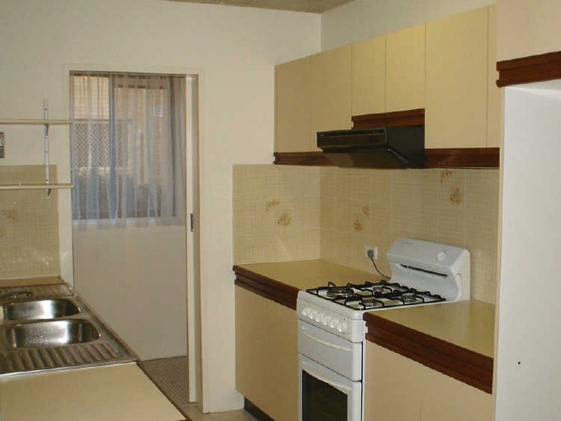 3/8-12 Fielding Street, Collaroy NSW 2097