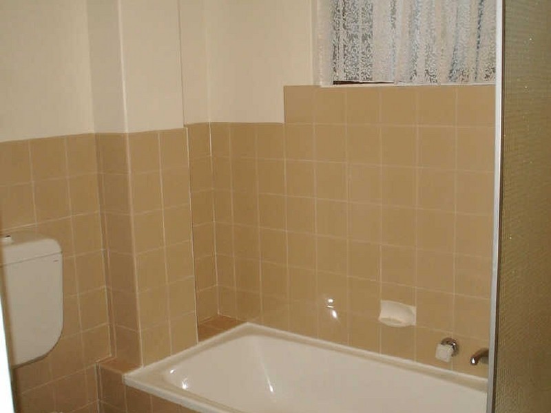 3/8-12 Fielding Street, Collaroy NSW 2097