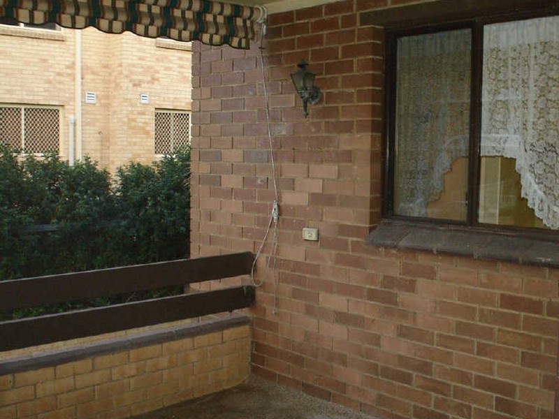 3/8-12 Fielding Street, Collaroy NSW 2097