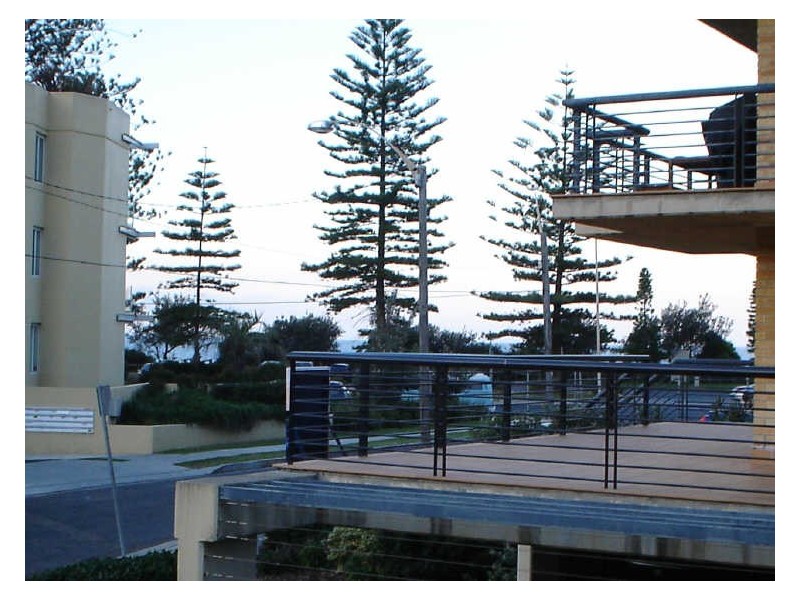 3/8-12 Fielding Street, Collaroy NSW 2097