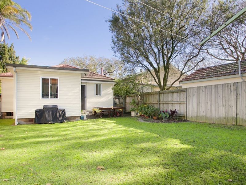 29 Essilia Street, Collaroy Plateau NSW 2097