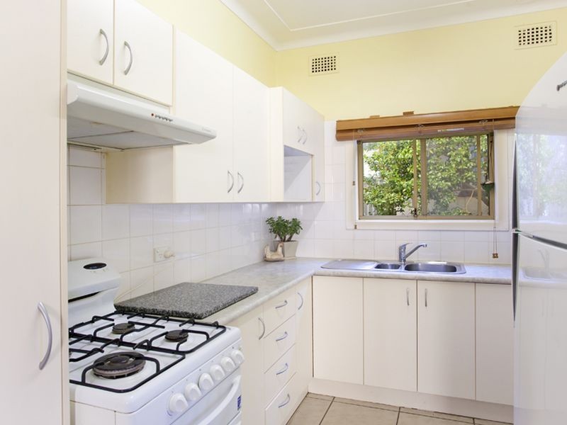 29 Essilia Street, Collaroy Plateau NSW 2097