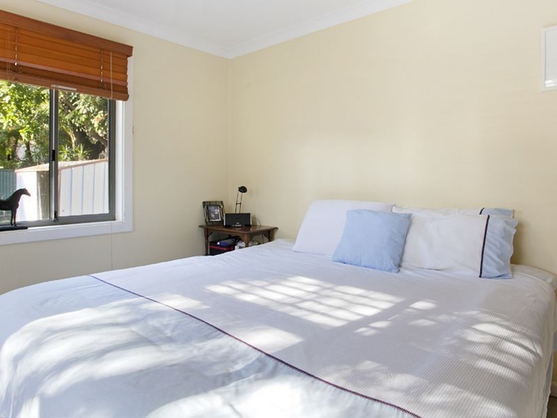 29 Essilia Street, Collaroy Plateau NSW 2097