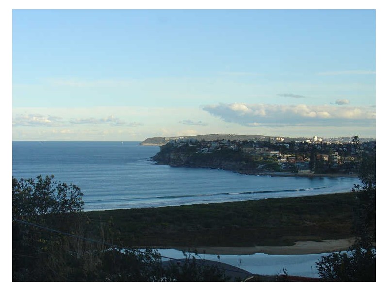 5 Lincoln Avenue, Collaroy NSW 2097