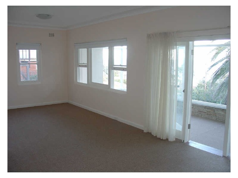 5 Lincoln Avenue, Collaroy NSW 2097