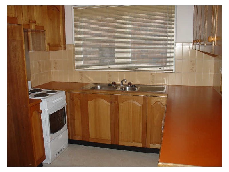 5 Lincoln Avenue, Collaroy NSW 2097