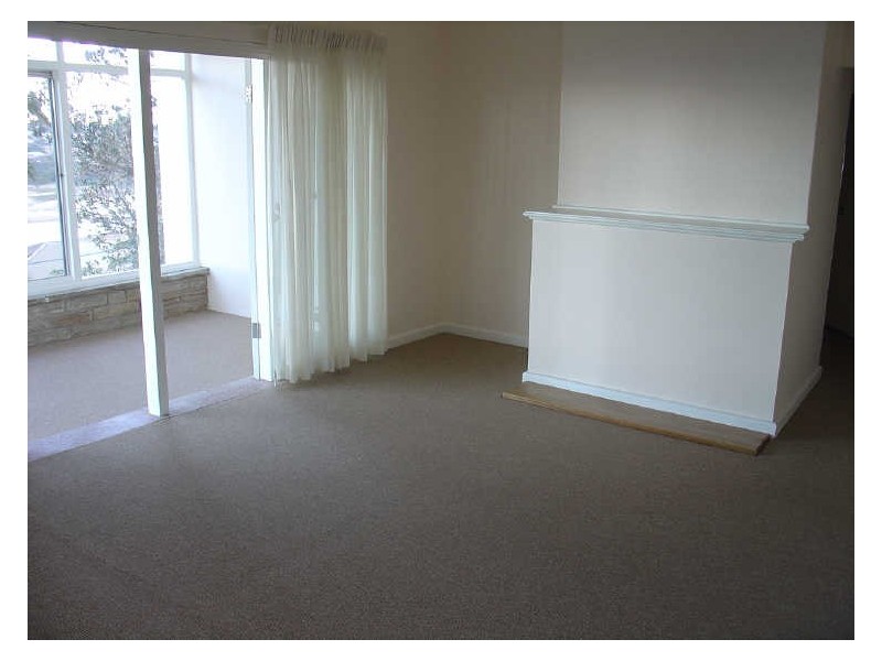 5 Lincoln Avenue, Collaroy NSW 2097