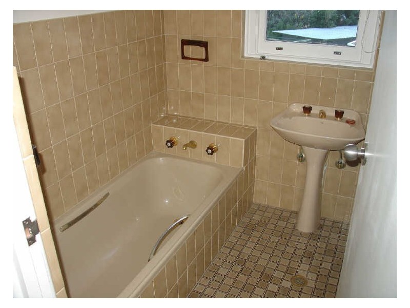 5 Lincoln Avenue, Collaroy NSW 2097