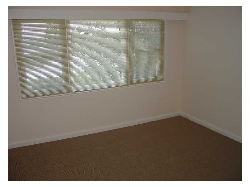 5 Lincoln Avenue, Collaroy NSW 2097