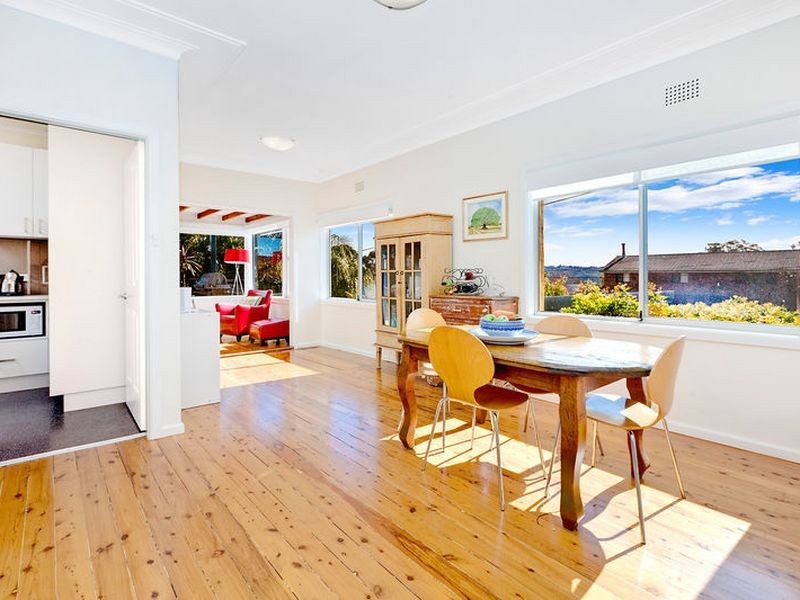 2 Berith Street, Wheeler Heights NSW 2097