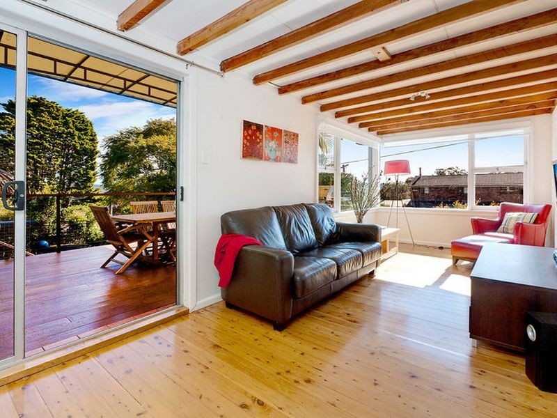 2 Berith Street, Wheeler Heights NSW 2097