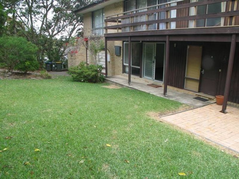 2/19 Koorangi Avenue, Elanora Heights NSW 2101