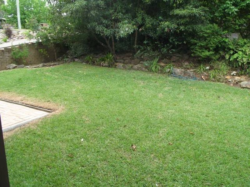 2/19 Koorangi Avenue, Elanora Heights NSW 2101