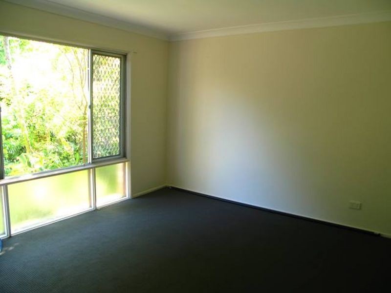 2/19 Koorangi Avenue, Elanora Heights NSW 2101