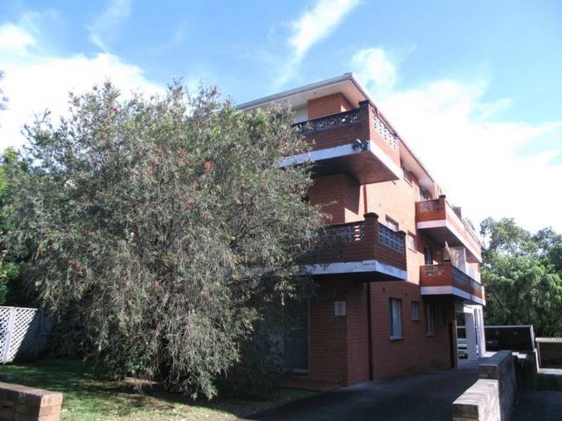 7/17 Lismore Avenue, Dee Why NSW 2099