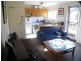 7/17 Lismore Avenue, Dee Why NSW 2099