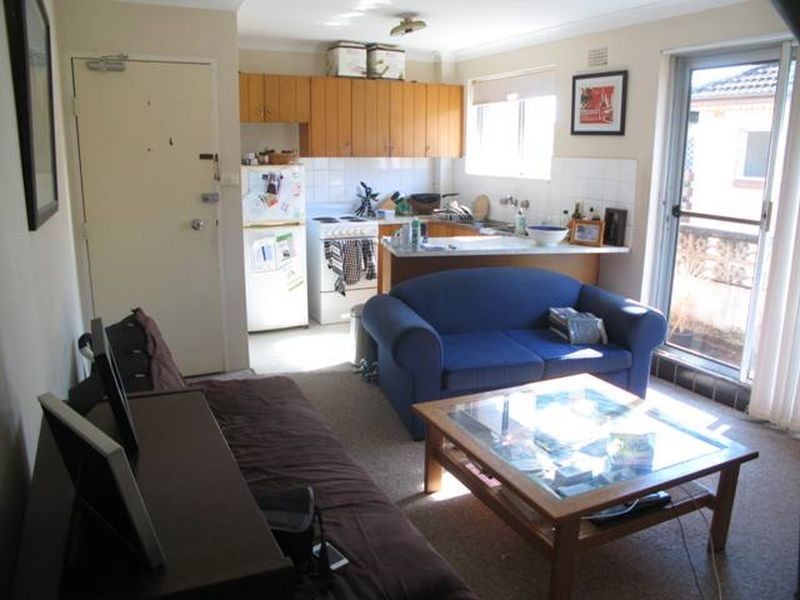 7/17 Lismore Avenue, Dee Why NSW 2099