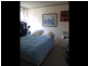 7/17 Lismore Avenue, Dee Why NSW 2099