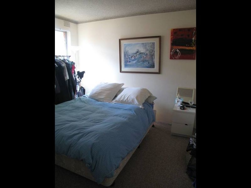 7/17 Lismore Avenue, Dee Why NSW 2099