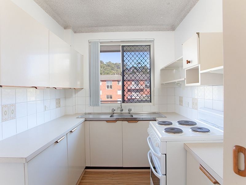 11/7-9 Wetherill Street, Narrabeen NSW 2101