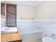 11/7-9 Wetherill Street, Narrabeen NSW 2101