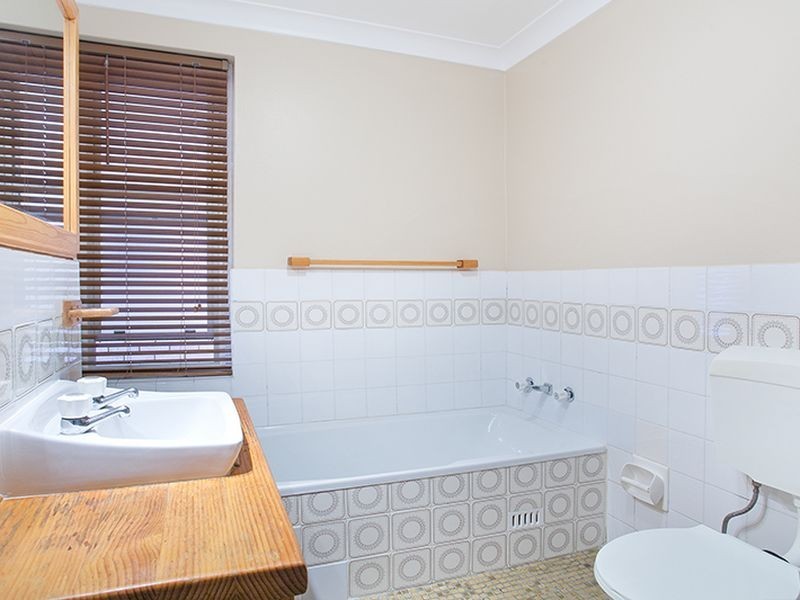 11/7-9 Wetherill Street, Narrabeen NSW 2101