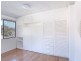 11/7-9 Wetherill Street, Narrabeen NSW 2101
