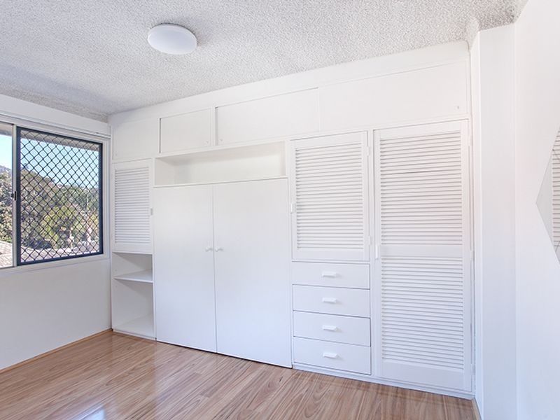 11/7-9 Wetherill Street, Narrabeen NSW 2101