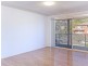 11/7-9 Wetherill Street, Narrabeen NSW 2101