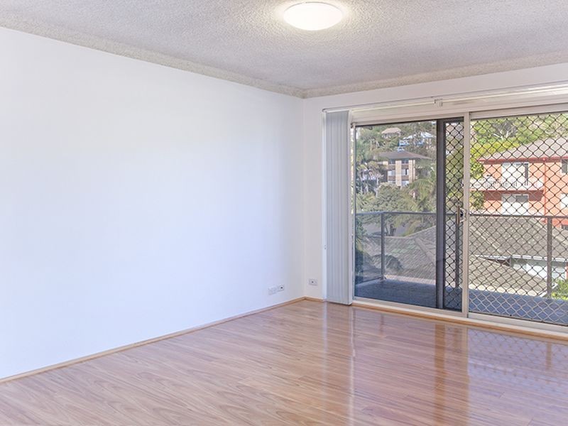 11/7-9 Wetherill Street, Narrabeen NSW 2101