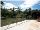 32 Greystoke Street, Wheeler Heights NSW 2097