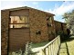 32 Greystoke Street, Wheeler Heights NSW 2097