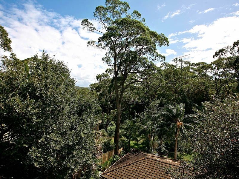 32 Greystoke Street, Wheeler Heights NSW 2097