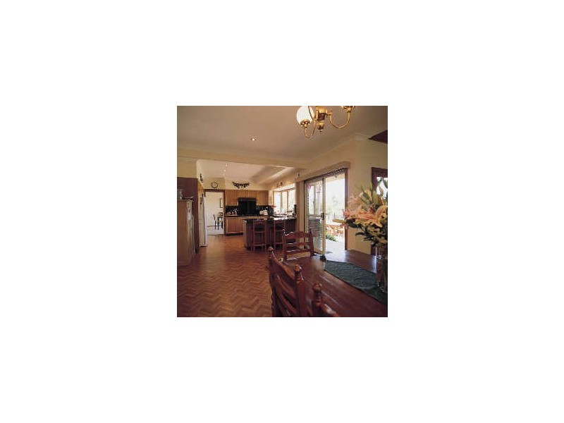 29 Lady Penrhyn Drive, Beacon Hill NSW 2100