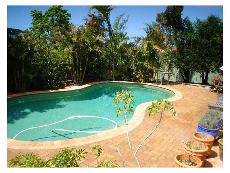 29 Lady Penrhyn Drive, Beacon Hill NSW 2100