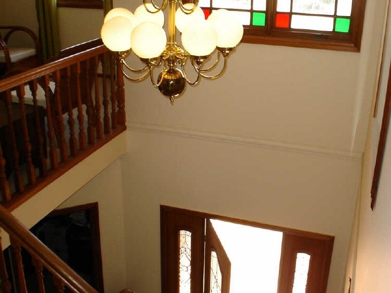 29 Lady Penrhyn Drive, Beacon Hill NSW 2100