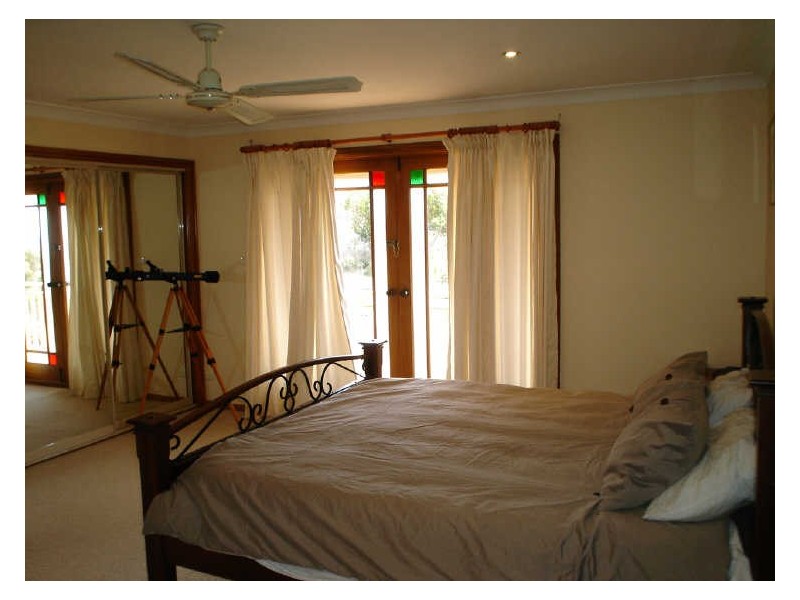 29 Lady Penrhyn Drive, Beacon Hill NSW 2100