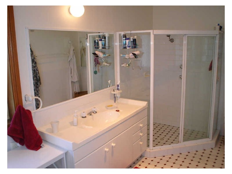 29 Lady Penrhyn Drive, Beacon Hill NSW 2100