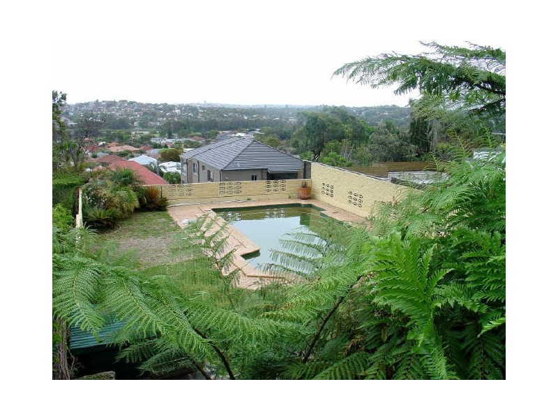 107 Headland Road, North Curl Curl NSW 2099