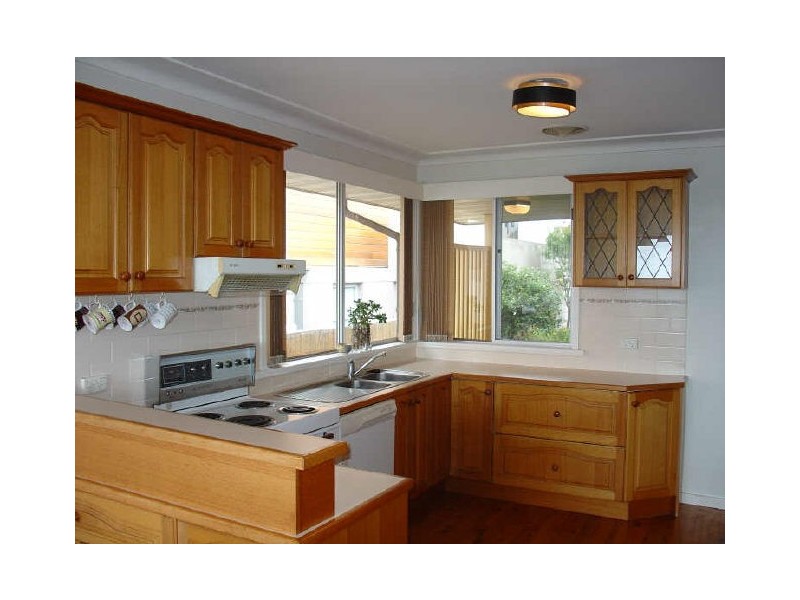 107 Headland Road, North Curl Curl NSW 2099