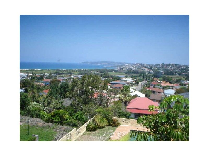 107 Headland Road, North Curl Curl NSW 2099