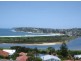 Collaroy NSW 2097