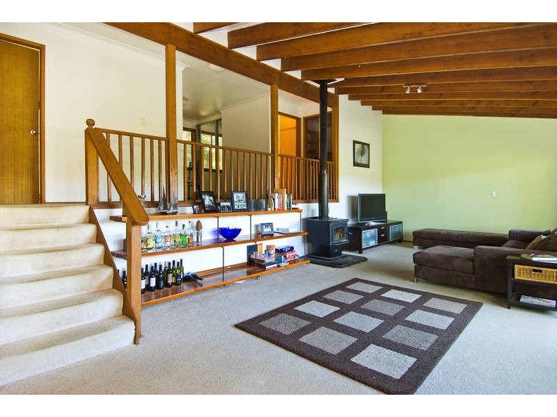 54 Tatiara Crescent, North Narrabeen NSW 2101