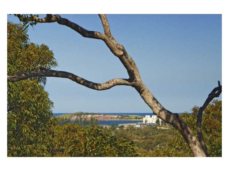54 Tatiara Crescent, North Narrabeen NSW 2101
