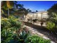 3 Foveaux Place, Cromer NSW 2099