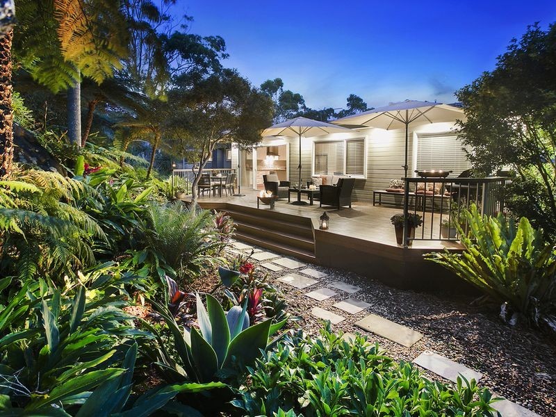 3 Foveaux Place, Cromer NSW 2099