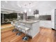 3 Foveaux Place, Cromer NSW 2099