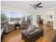 3 Foveaux Place, Cromer NSW 2099
