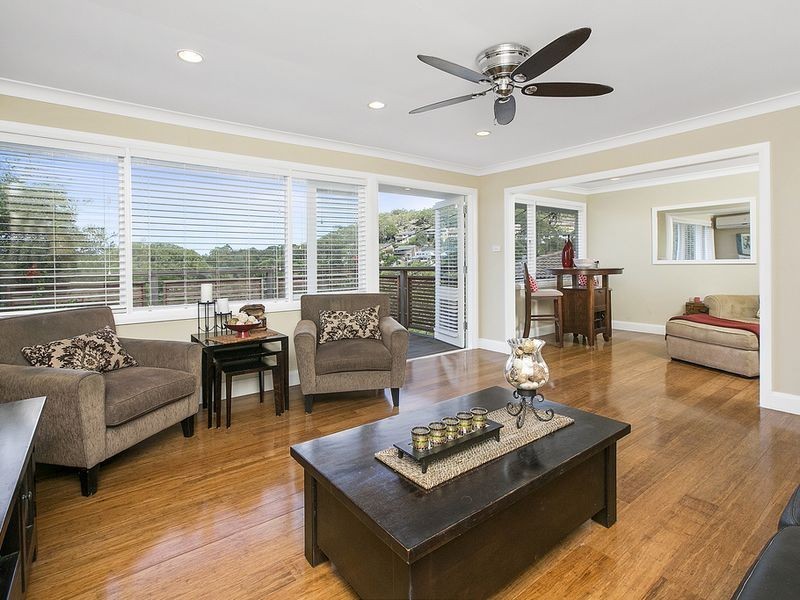 3 Foveaux Place, Cromer NSW 2099
